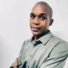 Simphiwe Dlamini