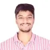 Omkar Gadhave