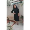 Pratiksha Meshram