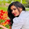 Anjalin Rose Siby