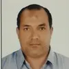 Mohamed Abdelsalam