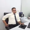 Ashwani Kumar