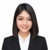 Patricia Kaila Loanzon