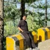 Muhammad Hassaan Aamir