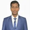NIRAJ SINGH