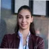 Irmak Köroğlu