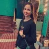 Bhawna Dewani