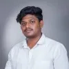 Dilli Babu