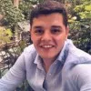 Semih Yorulmaz