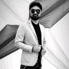 Chirag Kavaiyajadav