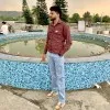 Ajay patiyal