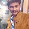 Sai Arun Esumuri