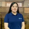 Suzett Molina