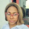 Chisom Nwachukwu