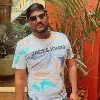 Sandeep Jain