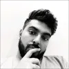 Pranav Shewale