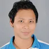 Nill Padma Roy