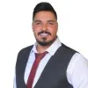 Ali Reslan