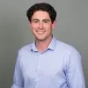 Jack Wilson