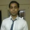 syed mihdi