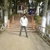 Abdur Rob
