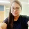 Bannu Narayanan