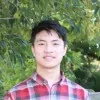 Jasper Shen