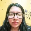 betzabet gonzalez