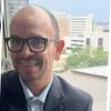 Juan Arteaga
