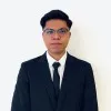 Naqib Alham