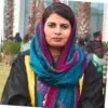 Rameeza Andleeb
