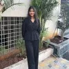 Nandini Bhakkad