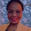 Esther