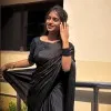 Nisha Ramesh