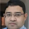 Arindam Gangopadhyay