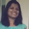 Ruchira Kundu