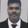 mujeebrahman