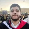 Hmoud Al Shabeb