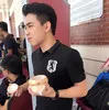 Chin Lit Kee