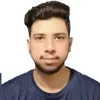 Syed Areeb