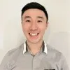 Enoch Pang