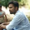 Aditya Rai