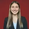 Shayla DiPasquale