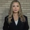 Valentina Pareja Diaz