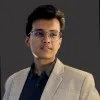 MDSaidur Rahman Nihan