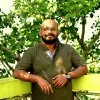 Debajyoti Sarkar