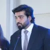 Hassan Waseem