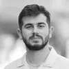 Emil Imanov