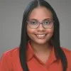 Raihanna Abdur