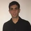 luis Suarez